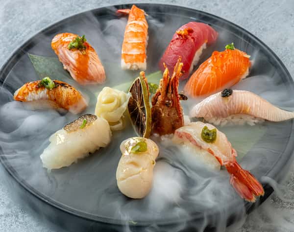 Nigiri