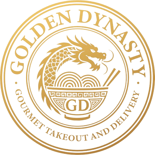 Golden Dynasty Gourmet takeout and delivery