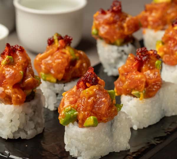 Red Dragon