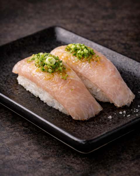 Albacore