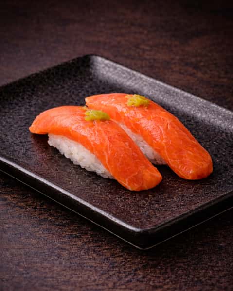 Benizake - Wild Sockeye Salmon