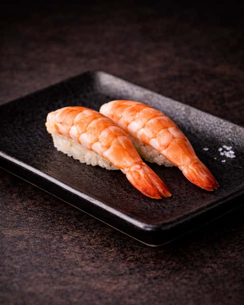Ebi - Shrimp