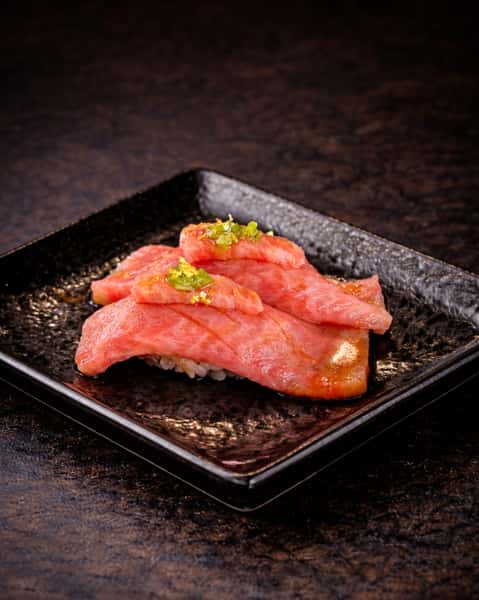 Bluefin Toro