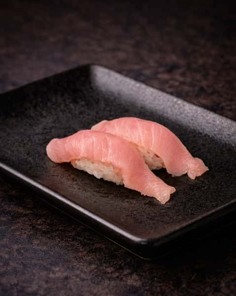 Hamachi - Yellowtail