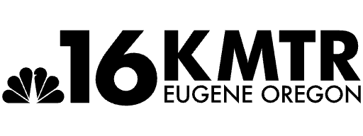 news logo