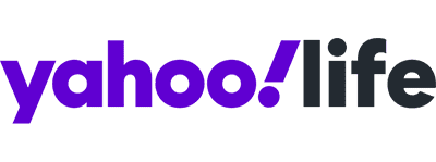 yahoo logo