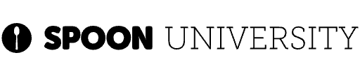 spoon university logo