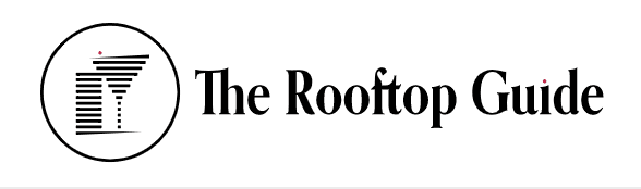 the rooftop guide