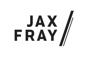 Jax Fray
