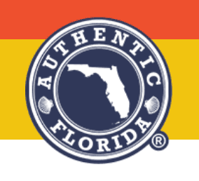 Authentic Florida