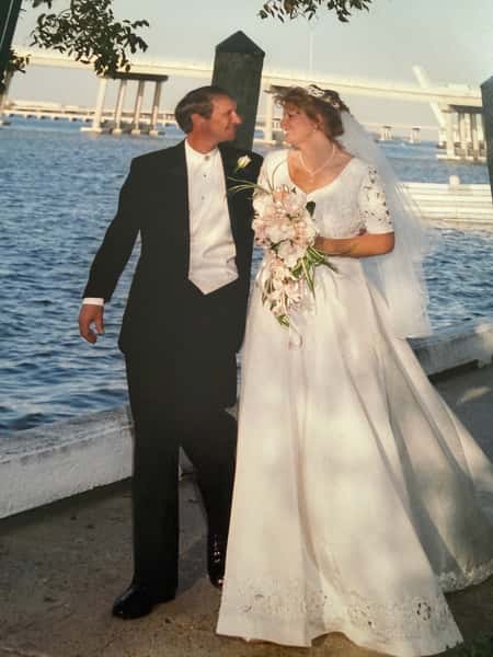 PIER 22 Moments
