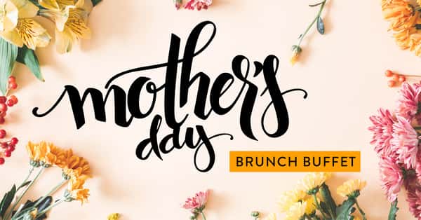 Mothers Day