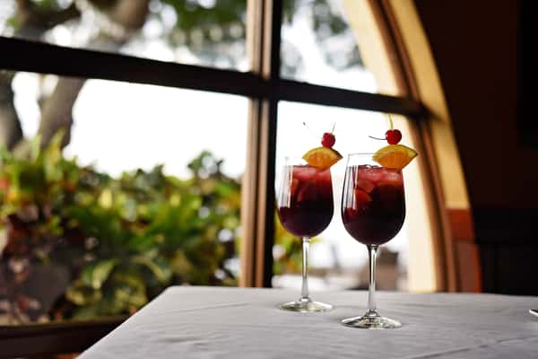 sangria