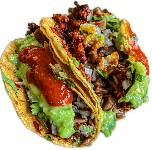 tacos