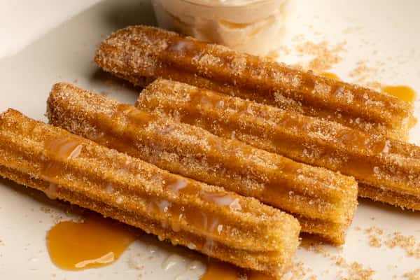 churros