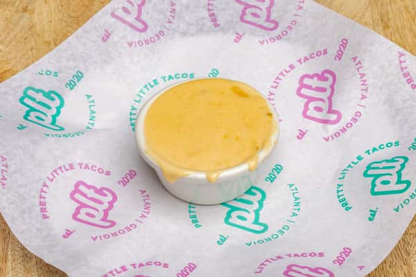 Queso