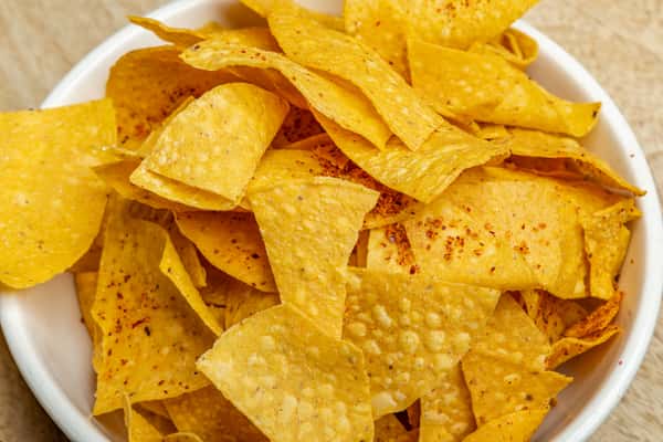 Chips
