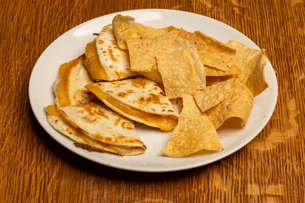 mini baby dillas