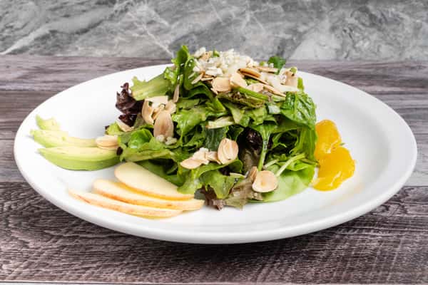Fratelli's Salad