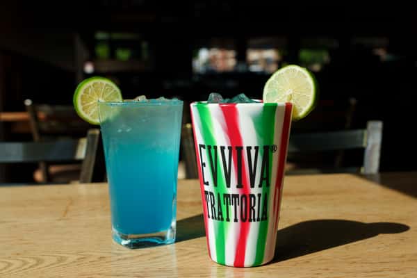 Soda POP!