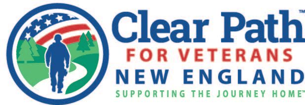 Clear Path logo
