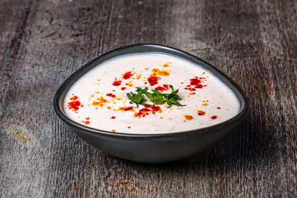 Raita 