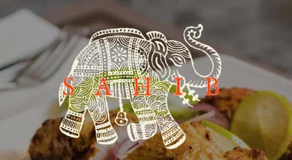 Sahib, in Curry Hill, Lets You Eat All Over India