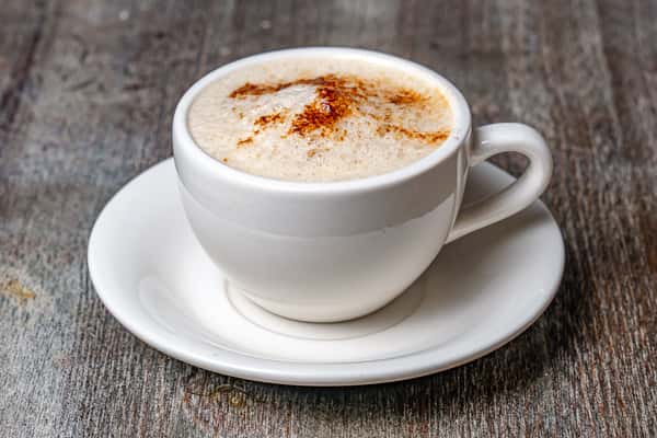 Madras Coffee