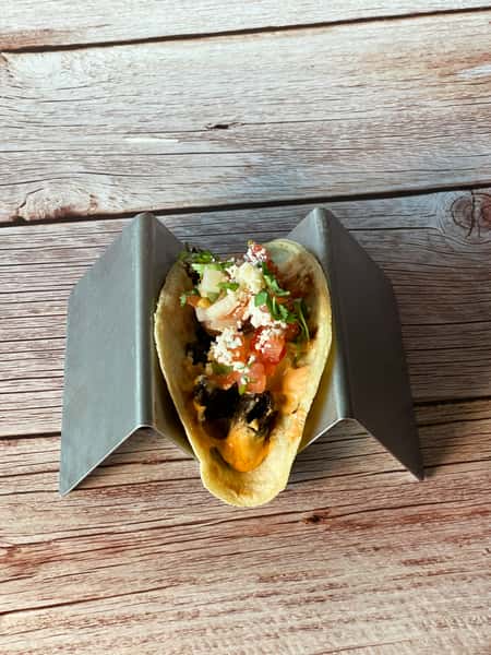 One Taco