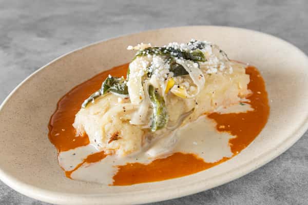 Tamales