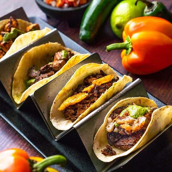 Tacos