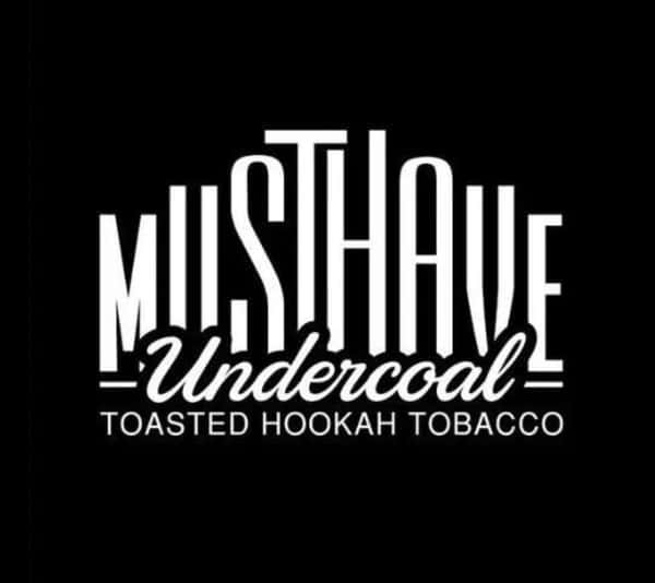 MUSTHAVE