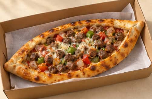 Kusbasili Pie