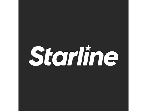 Starline