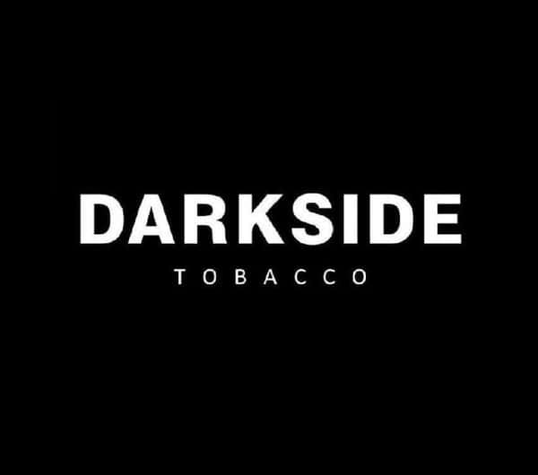 DARKSIDE
