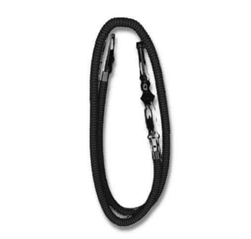 DISPOSABLE HOSE