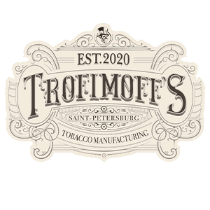 Trofimoff's