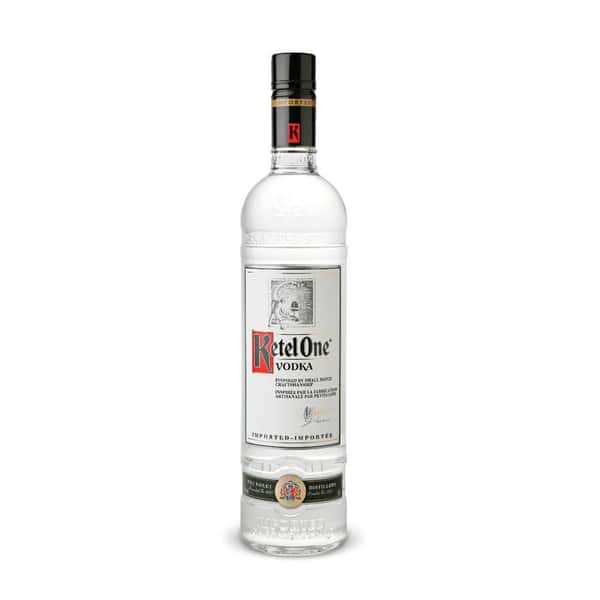 KETEL ONE SGL