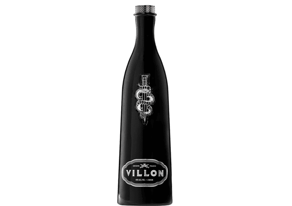 VILLON SGL 50 ML