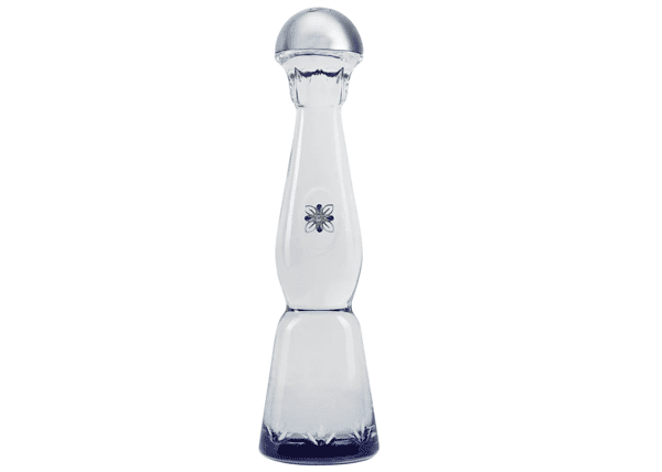 CLASE AZUL BLANCO SGL