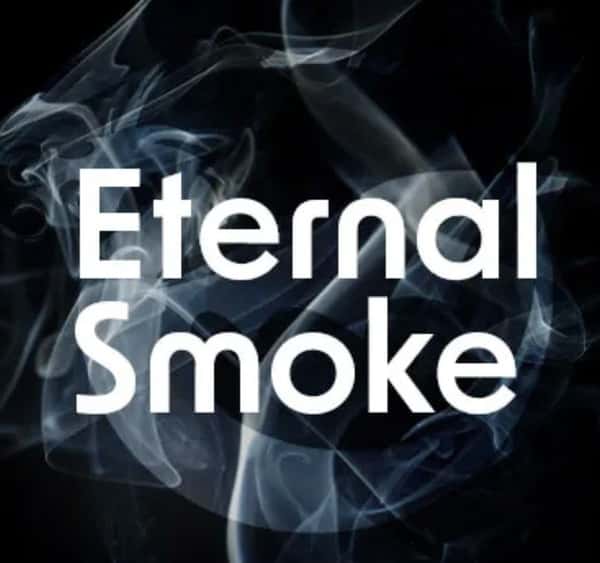 ETERNAL SMOK