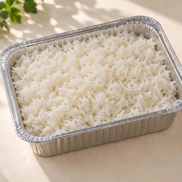 Rice