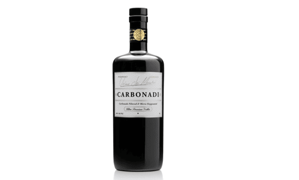 CARBONADI SGL