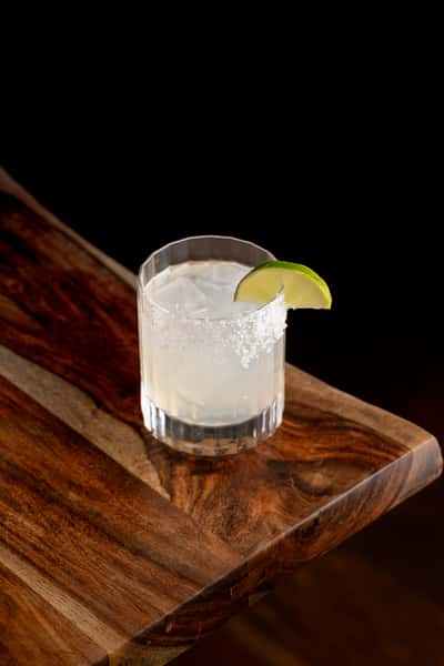 MARGARITA