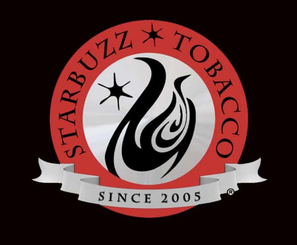 STARBUZZ