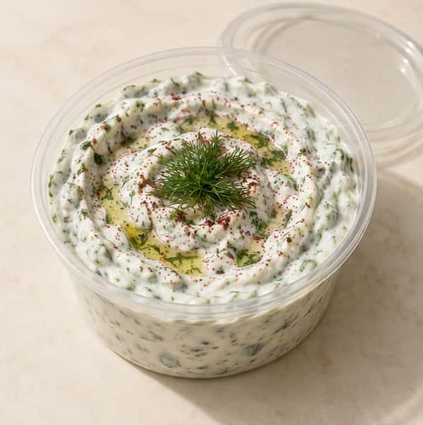 Haydari