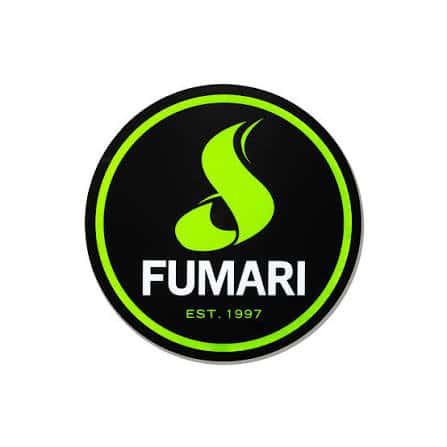 Fumari