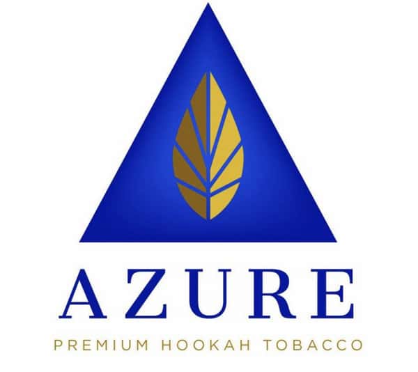 AZURE