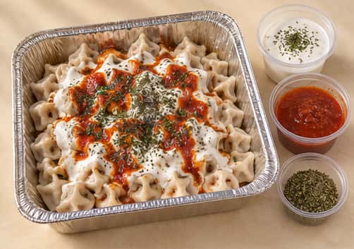 Manti