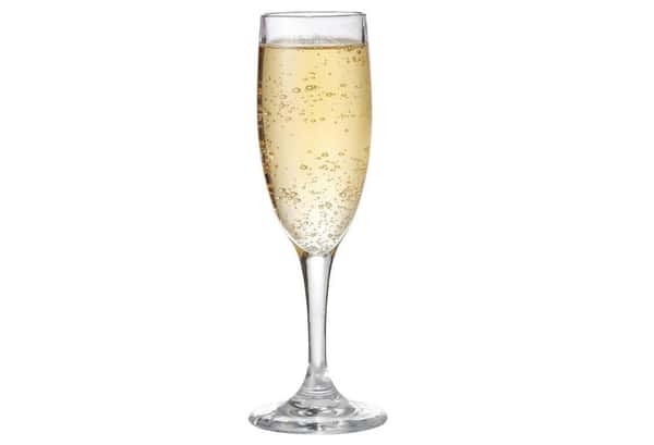 JEIO PROSECCO GLS 150 ML